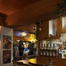 봉곡동 | 봉곡동맛집 오얏리 솔직후기 데이트하기 좋은 창원술집