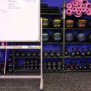 크로스핏 긱스 이미지