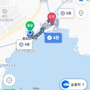 맘스터치 월내점 이미지