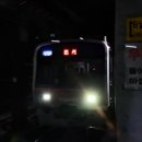 2호선아현역(내선)