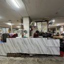 부두로L 이미지