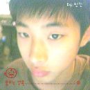 모누 Daum카페