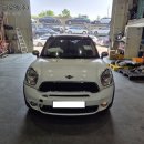 미니쿠퍼 S 컨트리맨 / ZC31 / 2011 / N18B16A / 110,149km / 00138 이미지