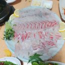 김실장포차