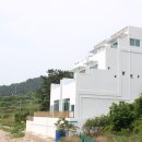 씨레스트 펜션 | 영덕 씨레스트 풀빌라펜션 101호 후기 :D