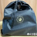 부천-신상-부천-114 이미지