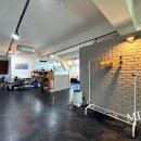 동원빌딩 이미지