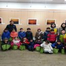 시립정왕2동어린이집 이미지