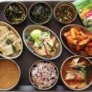 에제르 요양병원 이미지