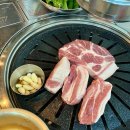 효자동목고기(성수역점) 이미지