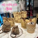 구찌 | 피렌체 더몰아울렛 구찌 오픈런 후기 웨이팅, 가방, 벨트, 스카프, 신발, 가격 택스프리