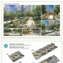 풍동경로당 이미지