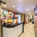 케이팝동전노래연습장 이미지