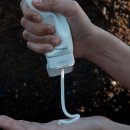 폼그라운드 이미지