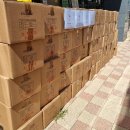 (주)에코빌 이미지