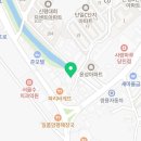 예그린여관 이미지