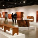 사랑방가구 이미지