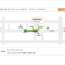 리체부부치과의원 이미지