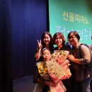 지희피아노 이미지