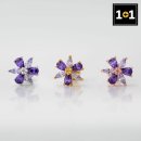 메리그린 이미지