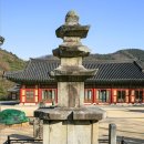 창원 의림사 삼층석탑 이미지