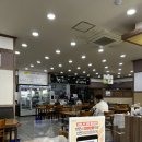 현대옥진주경상대 | 진주 경상대병원 맛집 전주식 콩나물국밥 현대옥 숙취 해장 추천