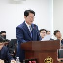 강동-천호-313 이미지