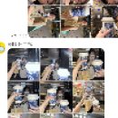 조은수선나라 | [11월 5주차] 고백은 타이밍이라고들 하지만