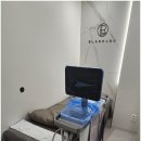 블랑쥬의원 이미지