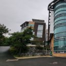 의료법인 참사랑재단 참사랑요양병원 | 참사랑 실버 요양원 방문후기