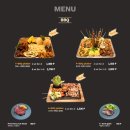 세부라온스퀘어