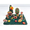 포시즌 봄 이미지