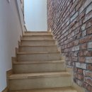 일일사계 풀빌라 펜션 이미지