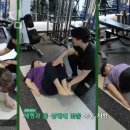 원오원짐 이미지