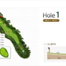 구니컨트리클럽 이미지