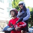 이너피스 이미지