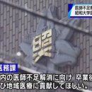 Retribution 이미지