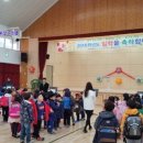 샐돈키친 이미지