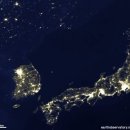평화로10 이미지