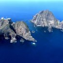 풍경채펜션 이미지