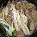 창바위황태 이미지