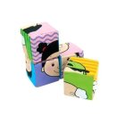 퍼즐가족 이미지