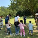 대전세종충남·넥슨후원 공공어린이재활병원 이미지