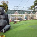 달빛정원 계꼭 독채 펜션 | 서울근교 단체펜션 30명 숙소 워크샵 MT 교회수련회 팬미팅 장소 추천 살림채후기