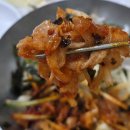포항 흥해 대련 숲마을 카페와 구룡포 당일 여행