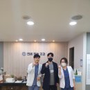 연세하늘치과의원 이미지