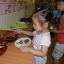 과일파티 Daum카페