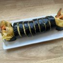 소운나김밥 이미지