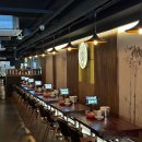 강남-291 이미지