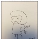 예원한의원 이미지